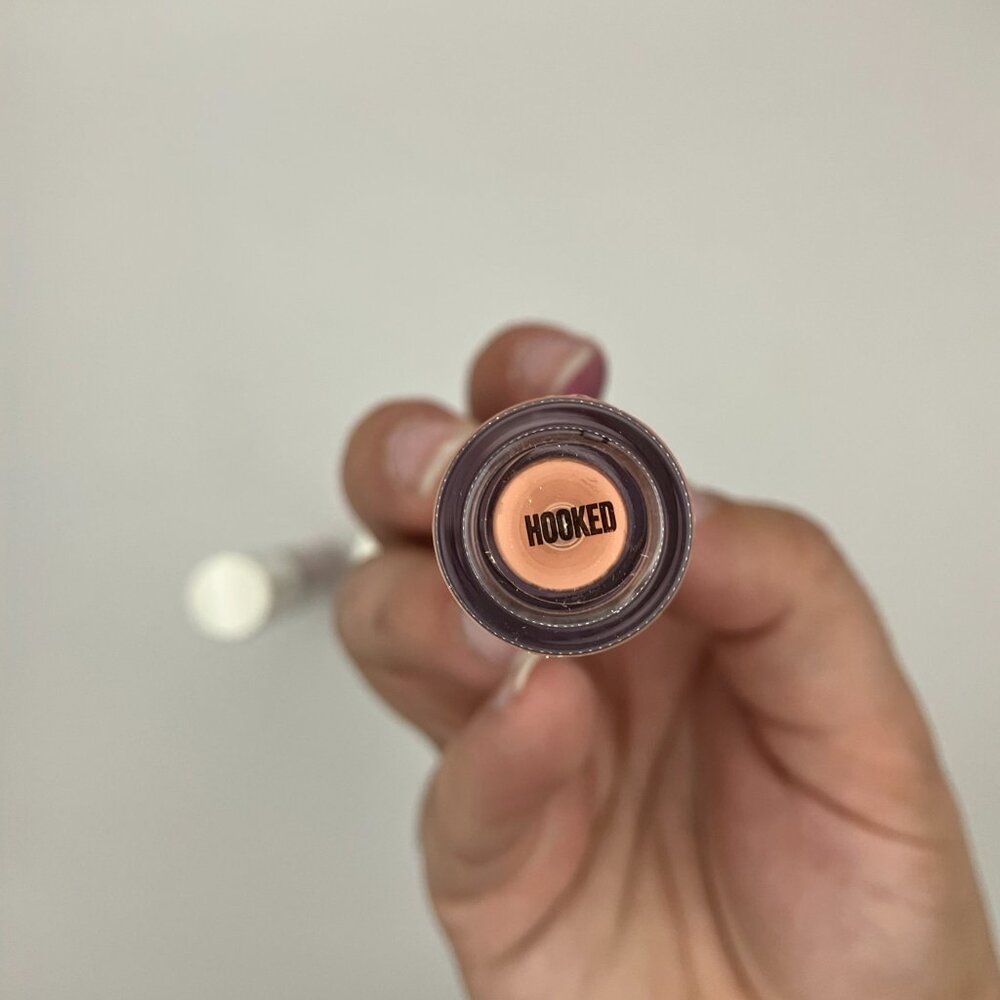 Set of 3 Makeup Obsession Matte Lip Gloss Gloss À Lèvres - Picture 6 of 7